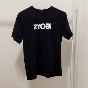 Ryobi - Shirt - Men’s L
